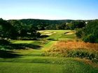 фото отеля Barton Creek Resort Austin