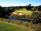 фото отеля Barton Creek Resort Austin