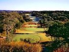 фото отеля Barton Creek Resort Austin