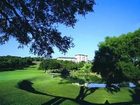 фото отеля Barton Creek Resort Austin