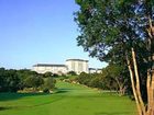 фото отеля Barton Creek Resort Austin