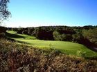 фото отеля Barton Creek Resort Austin