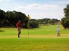 фото отеля Barton Creek Resort Austin