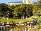 фото отеля Barton Creek Resort Austin