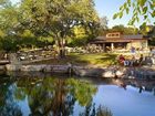 фото отеля Barton Creek Resort Austin