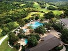 фото отеля Barton Creek Resort Austin