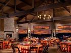 фото отеля Barton Creek Resort Austin