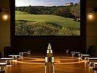 фото отеля Barton Creek Resort Austin