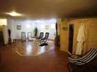 фото отеля Annabelle Guest House Wagrain