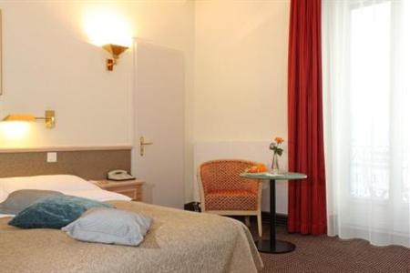 фото отеля Seehotel Waldstatterhof Brunnen