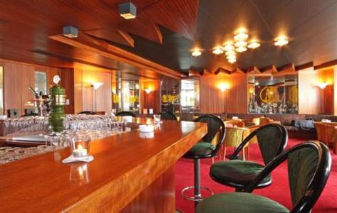 фото отеля Seehotel Waldstatterhof Brunnen