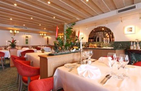 фото отеля Seehotel Waldstatterhof Brunnen