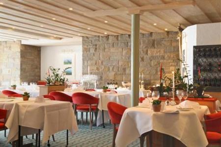 фото отеля Seehotel Waldstatterhof Brunnen