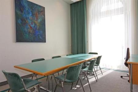 фото отеля Seehotel Waldstatterhof Brunnen