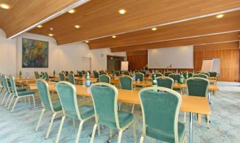 фото отеля Seehotel Waldstatterhof Brunnen