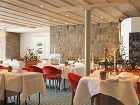 фото отеля Seehotel Waldstatterhof Brunnen