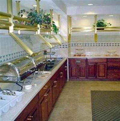 фото отеля Homewood Suites Erie