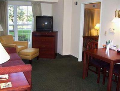 фото отеля Homewood Suites Erie