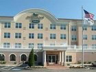 фото отеля Homewood Suites Erie