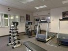 фото отеля Homewood Suites Erie