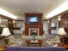 фото отеля Homewood Suites Erie