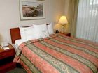 фото отеля Homewood Suites Erie