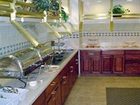 фото отеля Homewood Suites Erie