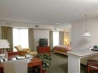 фото отеля Homewood Suites Erie