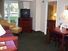 фото отеля Homewood Suites Erie