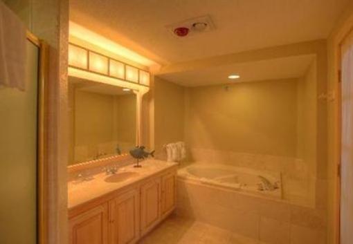 фото отеля Spruce Point Inn Resort and Spa