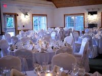 Spruce Point Inn Resort and Spa