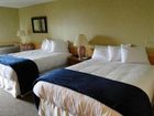 фото отеля Spruce Point Inn Resort and Spa