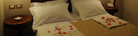 фото отеля Andris Hotel