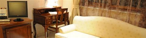 фото отеля Andris Hotel