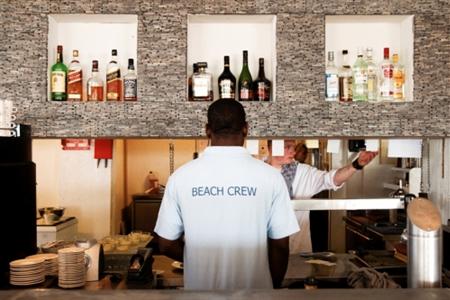 фото отеля Carlton Beach The Hague / Scheveningen