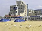 фото отеля Carlton Beach The Hague / Scheveningen