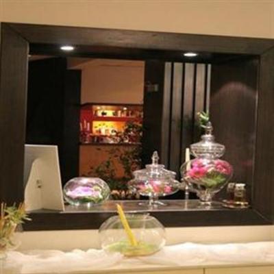 фото отеля Four Seasons Hotel Thessaloniki