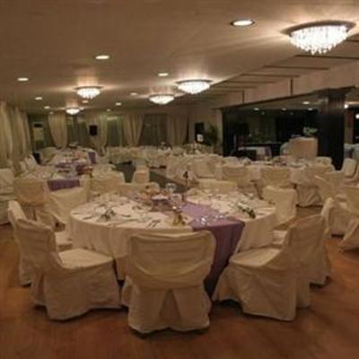 фото отеля Four Seasons Hotel Thessaloniki