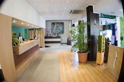 фото отеля Four Seasons Hotel Thessaloniki