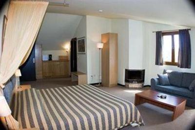 фото отеля Four Seasons Hotel Thessaloniki