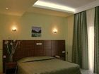 фото отеля Four Seasons Hotel Thessaloniki