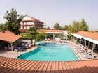 фото отеля Four Seasons Hotel Thessaloniki