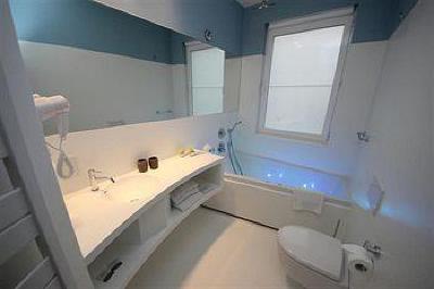 фото отеля Astoria Hotel Ghent
