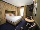 фото отеля Astoria Hotel Ghent