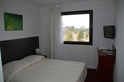 фото отеля All Suite Home Le Teich
