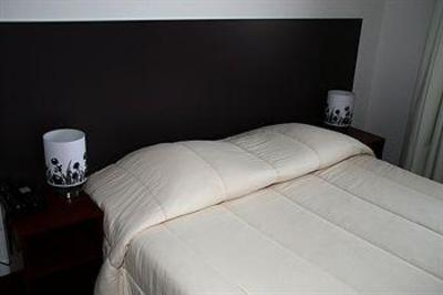 фото отеля All Suite Home Le Teich