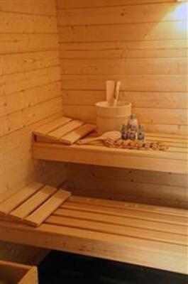 фото отеля All Suite Home Le Teich