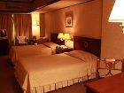 фото отеля Networld Hotel Manila
