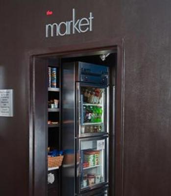 фото отеля Courtyard by Marriott Dalton