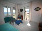 фото отеля Albergo Miramare Dorgali